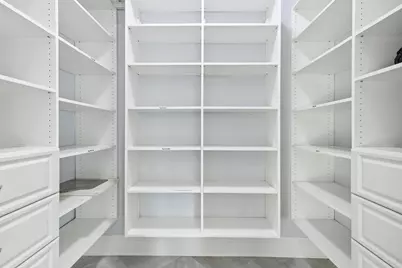 265 Rue Martine, Miramar Beach, FL 32550 - Photo 17