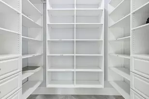 265 Rue Martine, Miramar Beach, FL 32550 - Photo 17