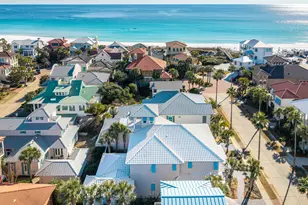 265 Rue Martine, Miramar Beach, FL 32550 - Photo 67