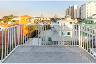 265 Rue Martine, Miramar Beach, FL 32550 - Photo 49