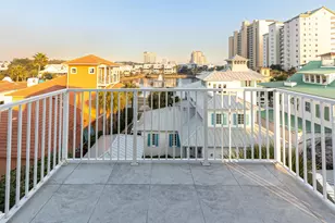 265 Rue Martine, Miramar Beach, FL 32550 - Photo 49