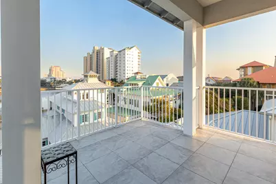 265 Rue Martine, Miramar Beach, FL 32550 - Photo 79