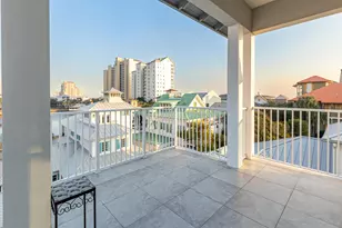 265 Rue Martine, Miramar Beach, FL 32550 - Photo 79