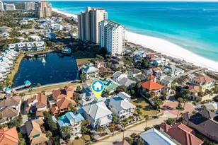 265 Rue Martine, Miramar Beach, FL 32550 - Photo 57