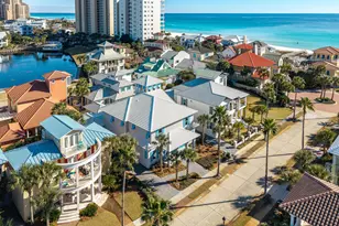 265 Rue Martine, Miramar Beach, FL 32550 - Photo 55