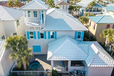 265 Rue Martine, Miramar Beach, FL 32550 - Photo 65