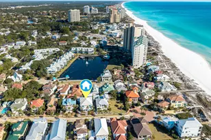 265 Rue Martine, Miramar Beach, FL 32550 - Photo 59