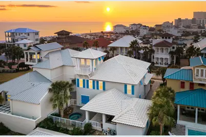 265 Rue Martine, Miramar Beach, FL 32550 - Photo 3