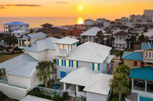 265 Rue Martine, Miramar Beach, FL 32550 - Photo 3