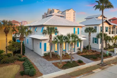 265 Rue Martine, Miramar Beach, FL 32550 - Photo 81