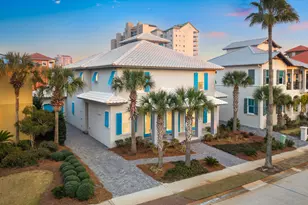 265 Rue Martine, Miramar Beach, FL 32550 - Photo 81