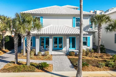 265 Rue Martine, Miramar Beach, FL 32550 - Photo 5