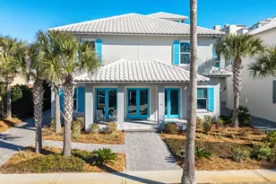 265 Rue Martine, Miramar Beach, FL 32550 - Photo 5