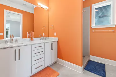 265 Rue Martine, Miramar Beach, FL 32550 - Photo 45