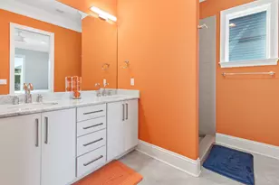 265 Rue Martine, Miramar Beach, FL 32550 - Photo 45