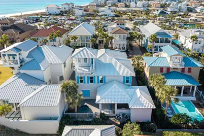 265 Rue Martine, Miramar Beach, FL 32550 - Photo 63