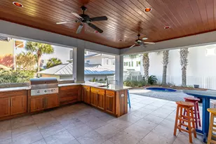 265 Rue Martine, Miramar Beach, FL 32550 - Photo 31