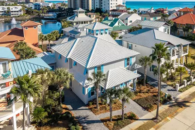 265 Rue Martine, Miramar Beach, FL 32550 - Photo 53