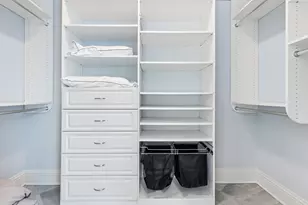 265 Rue Martine, Miramar Beach, FL 32550 - Photo 43