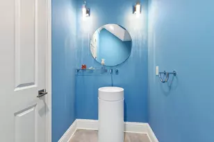 265 Rue Martine, Miramar Beach, FL 32550 - Photo 21