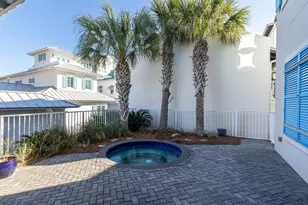 265 Rue Martine, Miramar Beach, FL 32550 - Photo 77