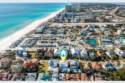 265 Rue Martine, Miramar Beach, FL 32550 - Photo 61