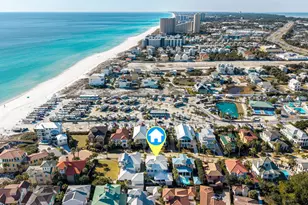 265 Rue Martine, Miramar Beach, FL 32550 - Photo 61