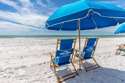 1050 E Highway 98 E #306E, Destin, FL 32541 - Photo 1