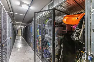 1050 E Hwy 98 E, Destin, FL 32541 - Photo 35