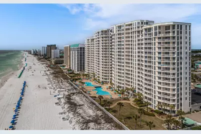 1050 E Highway 98 E #306E, Destin, FL 32541 - Photo 39