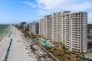 1050 E Hwy 98 E, Destin, FL 32541 - Photo 39