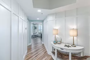 1050 E Hwy 98 E, Destin, FL 32541 - Photo 17