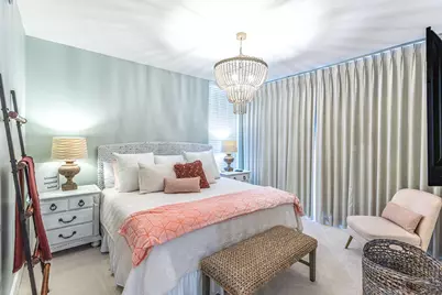 1050 E Highway 98 E #306E, Destin, FL 32541 - Photo 27