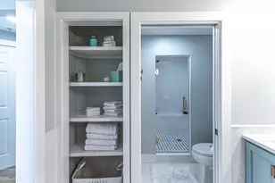 1050 E Hwy 98 E, Destin, FL 32541 - Photo 21