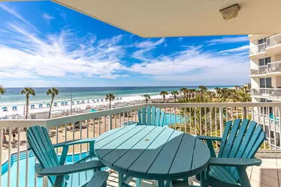 1050 E Highway 98 E #306E, Destin, FL 32541 - Photo 9