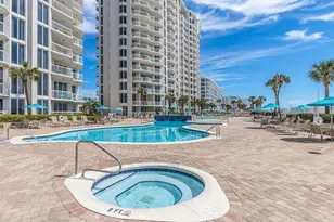 1050 E Hwy 98 E, Destin, FL 32541 - Photo 31