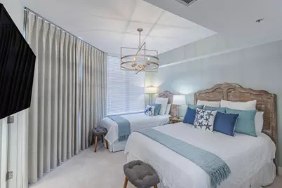 1050 E Highway 98 E #306E, Destin, FL 32541 - Photo 23