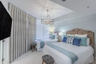 1050 E Hwy 98 E, Destin, FL 32541 - Photo 23