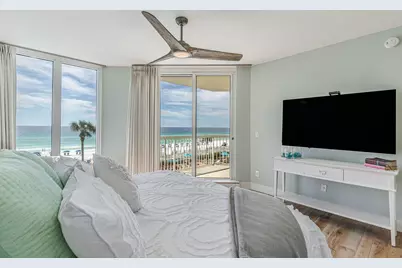 1050 E Highway 98 E #306E, Destin, FL 32541 - Photo 19
