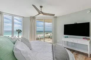 1050 E Hwy 98 E, Destin, FL 32541 - Photo 19