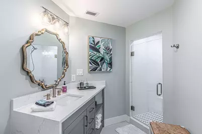 1050 E Highway 98 E #306E, Destin, FL 32541 - Photo 29