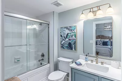 1050 E Highway 98 E #306E, Destin, FL 32541 - Photo 25