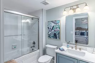 1050 E Hwy 98 E, Destin, FL 32541 - Photo 25