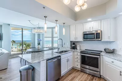 1050 E Highway 98 E #306E, Destin, FL 32541 - Photo 13