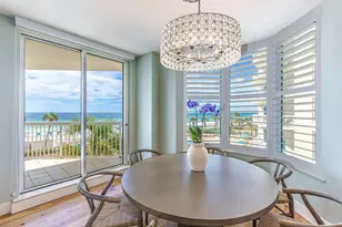 1050 E Hwy 98 E, Destin, FL 32541 - Photo 11