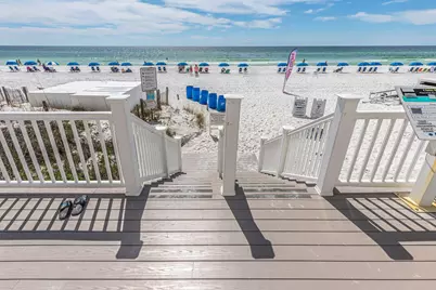 1050 E Highway 98 E #306E, Destin, FL 32541 - Photo 33
