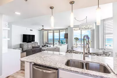 1050 E Highway 98 E #306E, Destin, FL 32541 - Photo 5