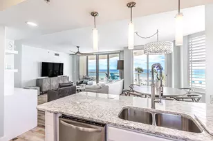 1050 E Hwy 98 E, Destin, FL 32541 - Photo 5