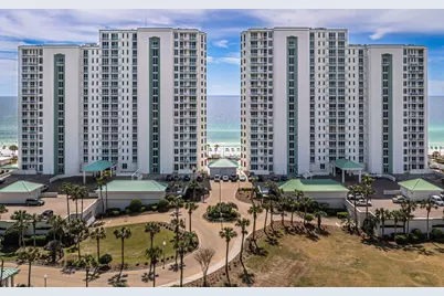 1050 E Highway 98 E #306E, Destin, FL 32541 - Photo 37