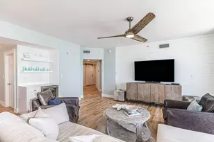 1050 E Hwy 98 E, Destin, FL 32541 - Photo 7